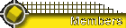 Members